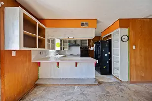 7634 Wynlea St, Houston, TX 77061 - Photo 6