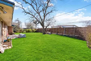 7634 Wynlea St, Houston, TX 77061 - Photo 22