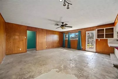 7634 Wynlea Street, Houston, TX 77061 - Photo 4