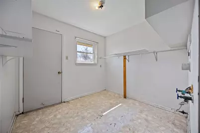 7634 Wynlea Street, Houston, TX 77061 - Photo 20