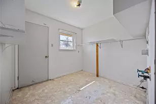 7634 Wynlea St, Houston, TX 77061 - Photo 20