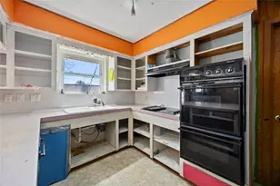 7634 Wynlea St, Houston, TX 77061 - Photo 8