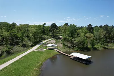 Tr# 12 Pr 1313, Centerville, TX 75833 - Photo 2