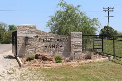 Tr# 12 Pr 1313, Centerville, TX 75833 - Photo 1