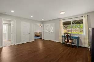 1607 Richvale Ln, Houston, TX 77062 - Photo 8