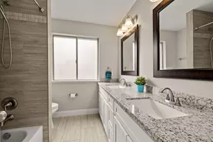 1607 Richvale Ln, Houston, TX 77062 - Photo 28