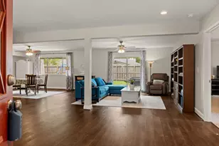 1607 Richvale Ln, Houston, TX 77062 - Photo 6