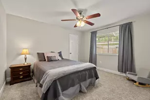 1607 Richvale Ln, Houston, TX 77062 - Photo 26