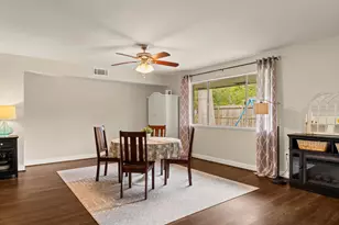 1607 Richvale Ln, Houston, TX 77062 - Photo 12