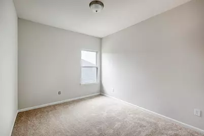 480 Stone Placa Trail, Brookshire, TX 77423 - Photo 12