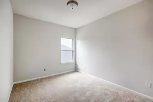 480 Stone Placa Trl, Brookshire, TX 77423 - Photo 12