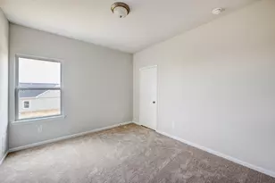 480 Stone Placa Trl, Brookshire, TX 77423 - Photo 14