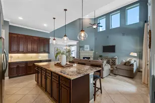 17519 Pebble Farms Ct, Humble, TX 77346 - Photo 4