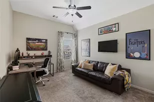 17519 Pebble Farms Ct, Humble, TX 77346 - Photo 28