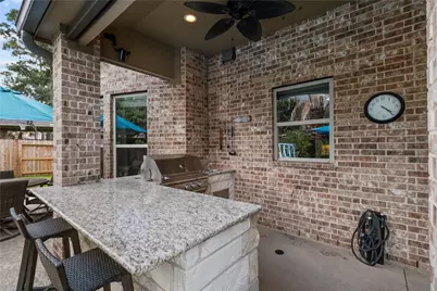 17519 Pebble Farms Court, Humble, TX 77346 - Photo 44