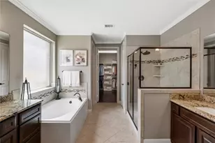 17519 Pebble Farms Ct, Humble, TX 77346 - Photo 22