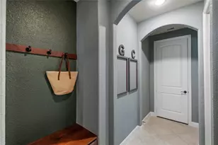 17519 Pebble Farms Ct, Humble, TX 77346 - Photo 26