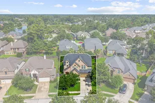 17519 Pebble Farms Ct, Humble, TX 77346 - Photo 46