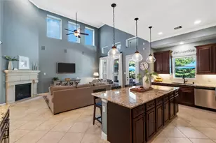 17519 Pebble Farms Ct, Humble, TX 77346 - Photo 14