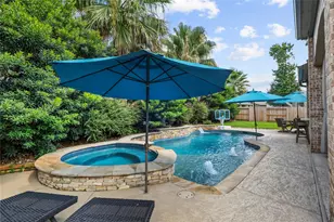 17519 Pebble Farms Ct, Humble, TX 77346 - Photo 42