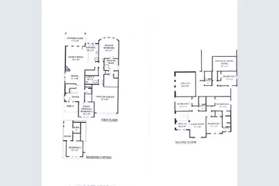 17519 Pebble Farms Court, Humble, TX 77346 - Photo 8