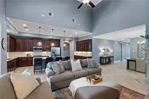 17519 Pebble Farms Ct, Humble, TX 77346 - Photo 12