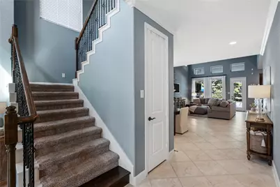 17519 Pebble Farms Court, Humble, TX 77346 - Photo 10
