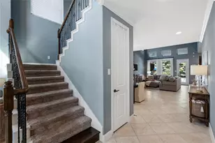 17519 Pebble Farms Ct, Humble, TX 77346 - Photo 10