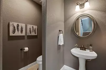 17519 Pebble Farms Court, Humble, TX 77346 - Photo 18