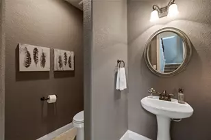 17519 Pebble Farms Ct, Humble, TX 77346 - Photo 18