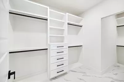 671 Road 6609, Dayton, TX 77535 - Photo 22