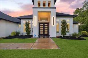 671 Rd 6609, Dayton, TX 77535 - Photo 2