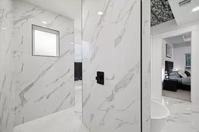 671 Road 6609, Dayton, TX 77535 - Photo 20