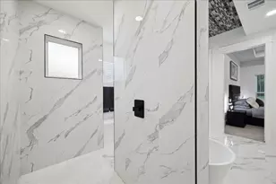 671 Rd 6609, Dayton, TX 77535 - Photo 20