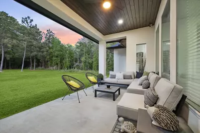 671 Road 6609, Dayton, TX 77535 - Photo 24