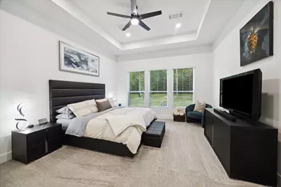 671 Road 6609, Dayton, TX 77535 - Photo 16