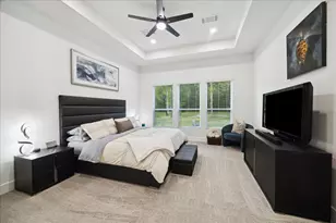 671 Rd 6609, Dayton, TX 77535 - Photo 16