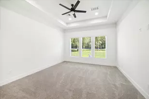 671 Rd 6609, Dayton, TX 77535 - Photo 30