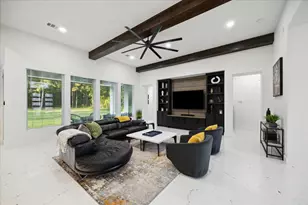 671 Rd 6609, Dayton, TX 77535 - Photo 10