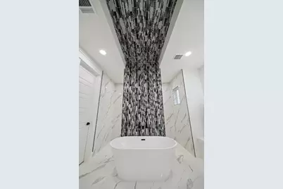 671 Road 6609, Dayton, TX 77535 - Photo 18