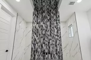 671 Rd 6609, Dayton, TX 77535 - Photo 18