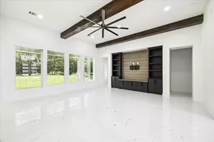 671 Rd 6609, Dayton, TX 77535 - Photo 28