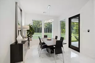 671 Rd 6609, Dayton, TX 77535 - Photo 14