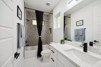 671 Road 6609, Dayton, TX 77535 - Photo 6