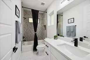 671 Rd 6609, Dayton, TX 77535 - Photo 6