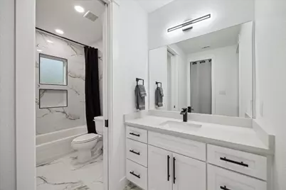 671 Road 6609, Dayton, TX 77535 - Photo 8