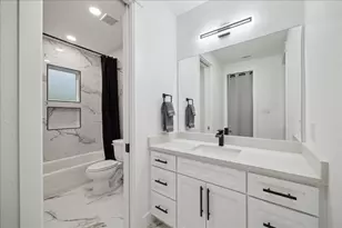 671 Rd 6609, Dayton, TX 77535 - Photo 8