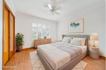 842 T C Jester Boulevard, Houston, TX 77008 - Photo 18