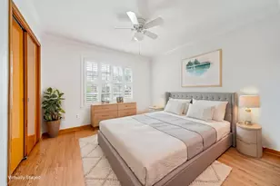 842 T C Jester Blvd, Houston, TX 77008 - Photo 18