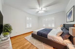 842 T C Jester Blvd, Houston, TX 77008 - Photo 16